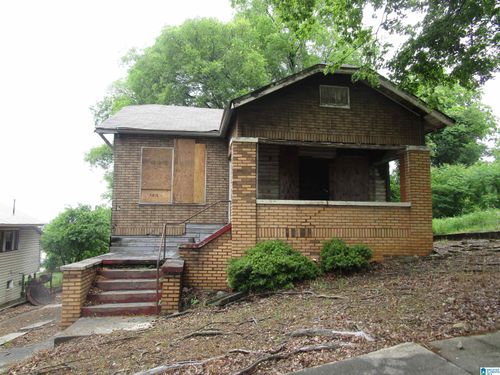 3816 39th Ave N, Birmingham, AL, 35217 | Card Image