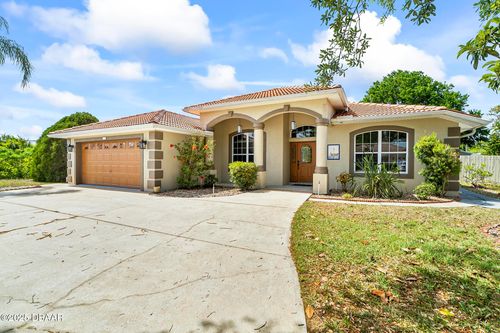 117 Fenimore Ln, PALM COAST, FL, 32137-9169 | Card Image