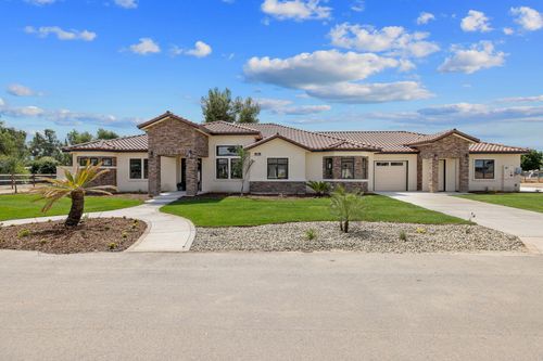 503 Palma Villa Court, Exeter, CA, 93221 | Card Image