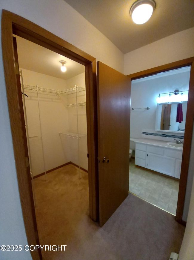 12 | Image 12