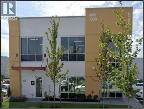 1160-580 Seaborne Ave, Port Coquitlam, BC, V3B0M3 | Card Image