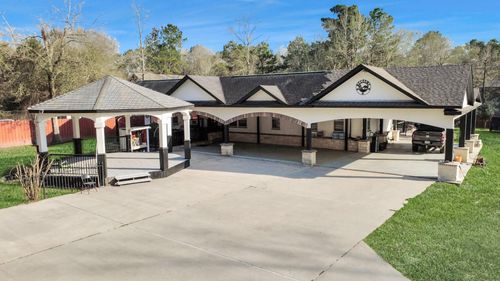 26090 Cornwall, New Caney, TX, 77357-4792 | Card Image