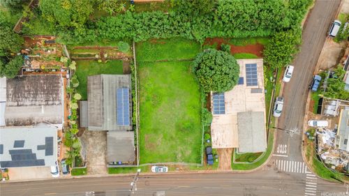 864 Hoomaemae St, Pearl City, HI, 96782-2151 | Card Image