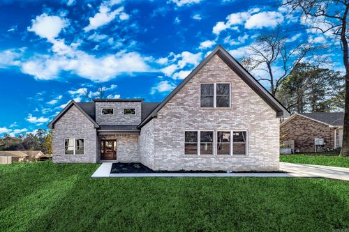 168 Pico Cir, Hot Springs, AR, 71913-7381 | Card Image