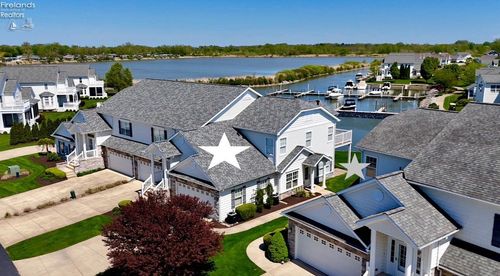 5228 E Blue Teal Dr, Port Clinton, OH, 43452-2993 | Card Image