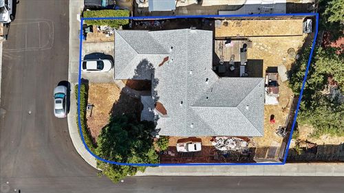 2129 Monostory Court, Pittsburg, CA, 94565 | Card Image