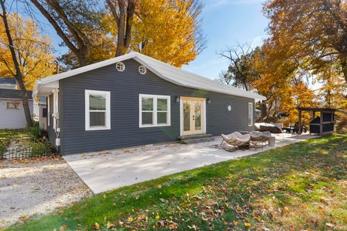 4299 N Silver Camp Ct, Monticello, IN, 47960-7376 | Card Image