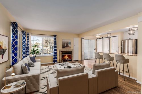 a-4084 S Carson St, Aurora, CO, 80014-5166 | Card Image