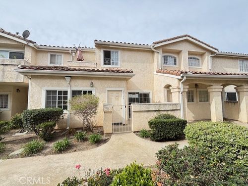 2160 Blackberry Cir, Oxnard, CA, 93036 | Card Image