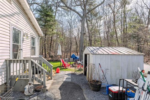 35 Dunbar Ave, Middle Island, NY, 11953-1823 | Card Image