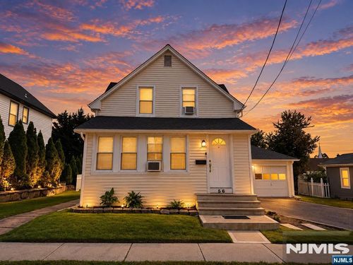 56 Bergen Ave, Bergenfield, NJ, 07621-2311 | Card Image
