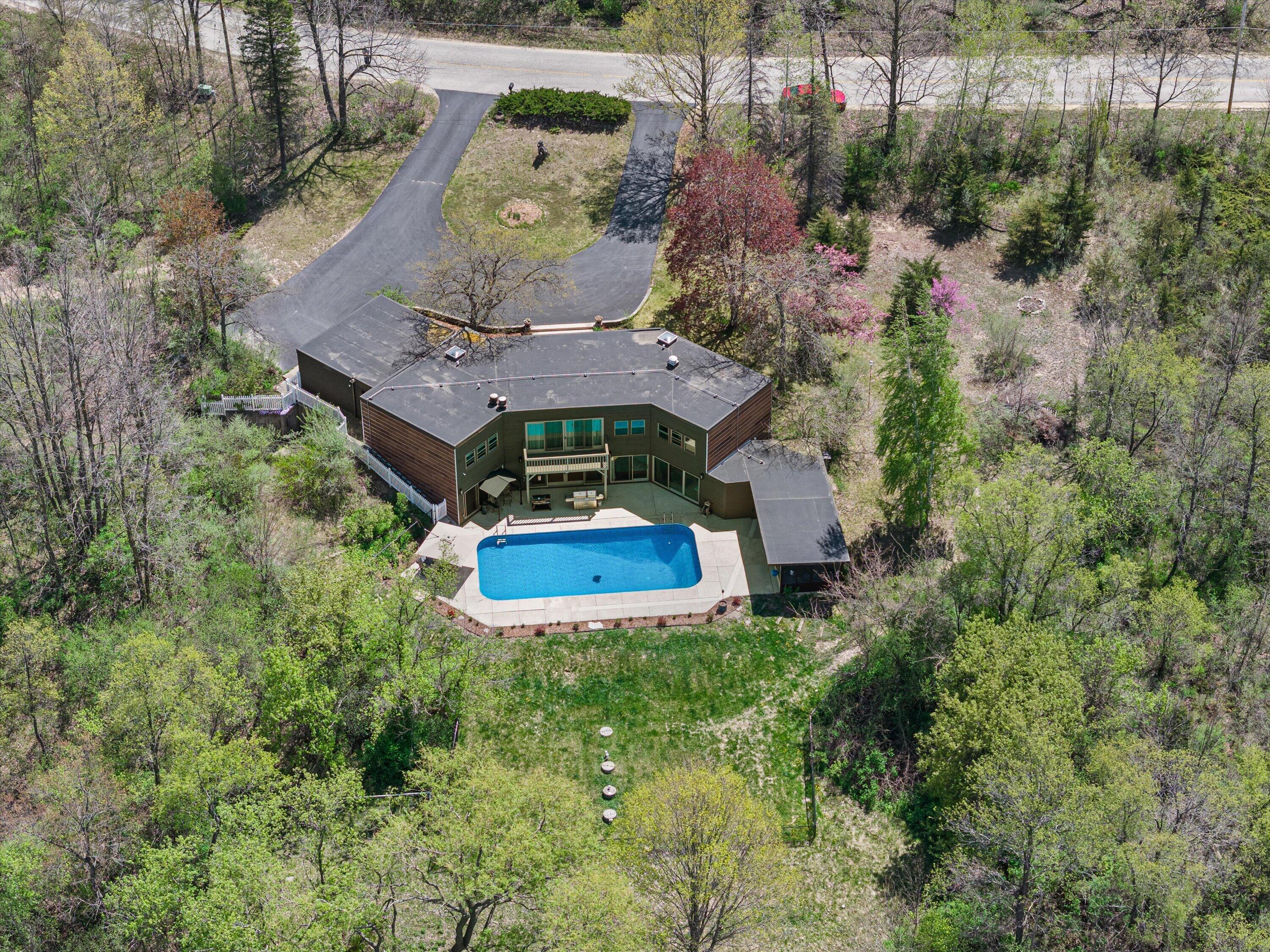 Residential in Trenton 2