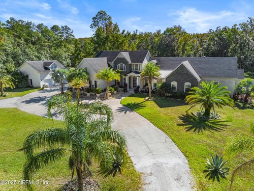 3010 Starratt Rd, Jacksonville, FL, 32226-1313 | Card Image