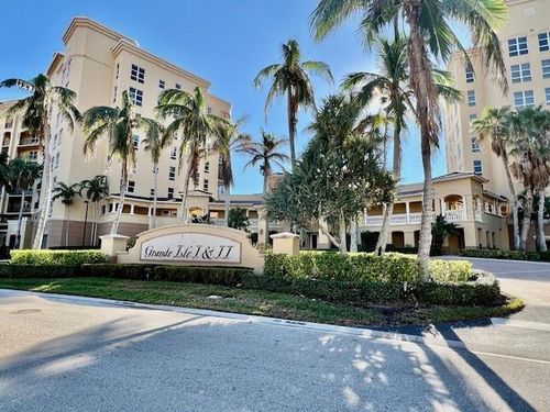unit-708-3321 Sunset Key Cir, PUNTA GORDA, FL, 33955-3906 | Card Image