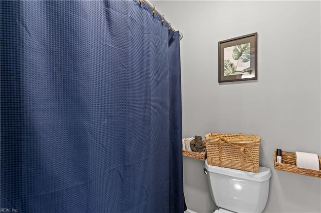 4592 Genoa Cir, House attached with 2 bedrooms, 3 bathrooms and null parking in Virginia Beach VA | Image 17