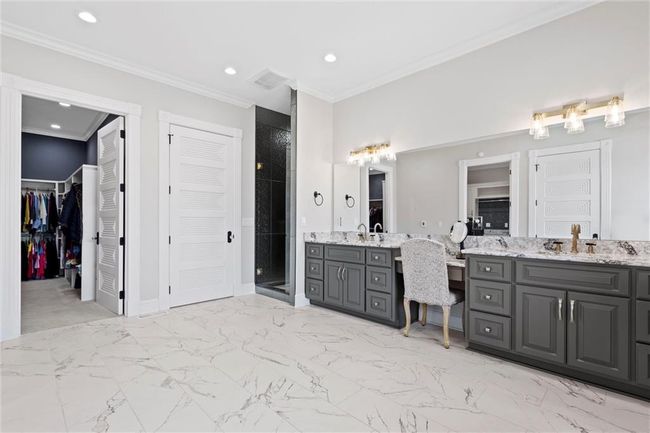18405 371 Hwy, House other with 4 bedrooms, 6 bathrooms and null parking in Platte City MO | Image 30