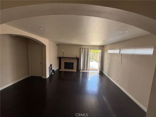 7748 Comstock Ave, Whittier, CA, 90602-2115 | Card Image