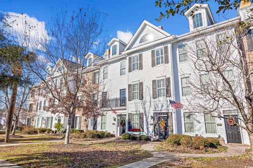 unit-c-3460 Pampas Dr, Myrtle Beach, SC, 29577-5176 | Card Image