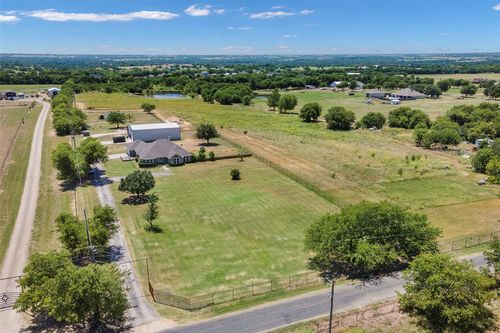 lot-2-Lot 2 11087 Chisum Rd, Sanger, TX, 76266-2961 | Card Image