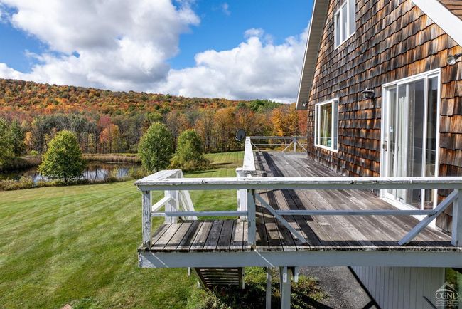 11441184 Hollister Hill Rd, House other with 6 bedrooms, 5 bathrooms and null parking in Delhi NY | Image 20