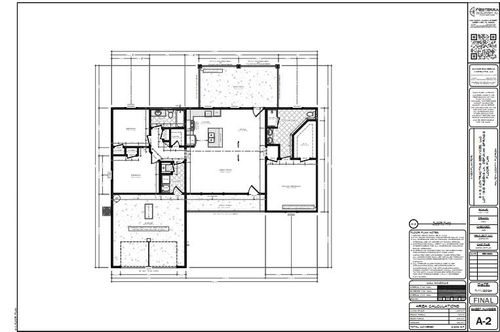 Lot 21 Wildwood Lakes Dr, Defuniak Springs, FL, 32435 | Card Image