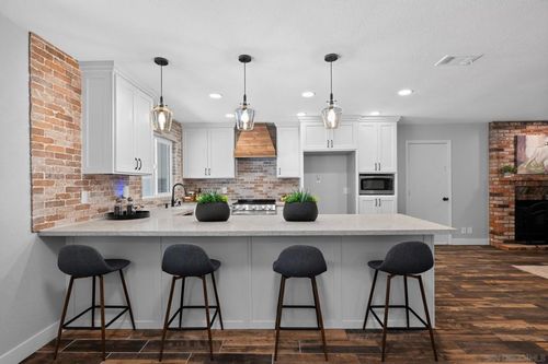 16604 Swartz Canyon Rd, Ramona, CA, 92065-4171 | Card Image