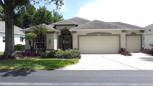 2275 Addison Ave, CLERMONT, FL, 34711-5753 | Card Image