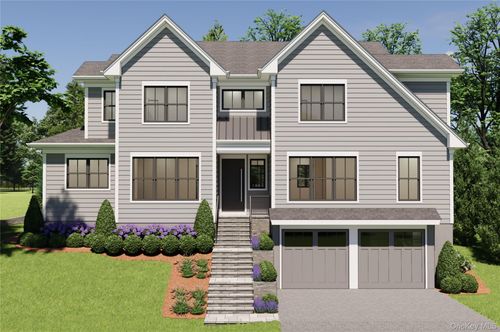 14 Seton Road, Mamaroneck, NY, 10538 | Card Image
