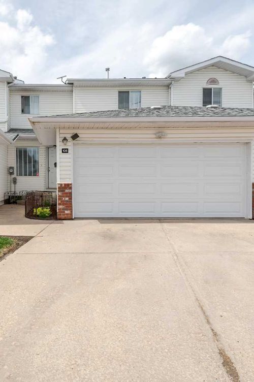 106-9140 101 Avenue, Grande Prairie, AB, T8X1K6 | Card Image