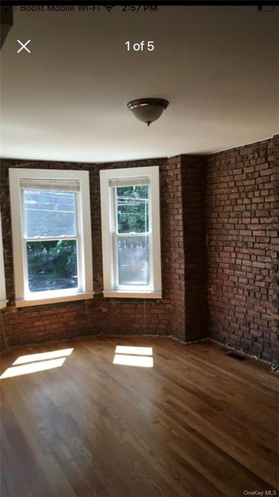 138 S Clark Street, Townhouse with 4 bedrooms, 2 bathrooms and null parking in Newburgh City NY | Image 2