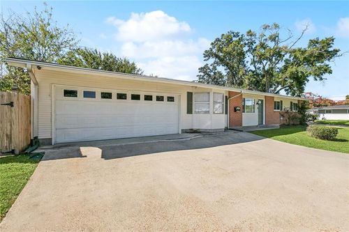 5900 Jean St, Metairie, LA, 70003-3714 | Card Image