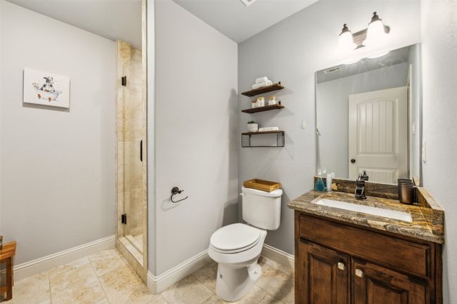 2405 La Costa Dr, House other with 5 bedrooms, 5 bathrooms and null parking in Rowlett TX | Image 24