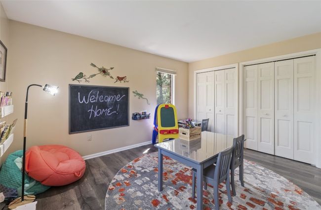 1573 Wilson Rd, House other with 4 bedrooms, 3 bathrooms and 2 parking in Pittsburgh PA | Image 25