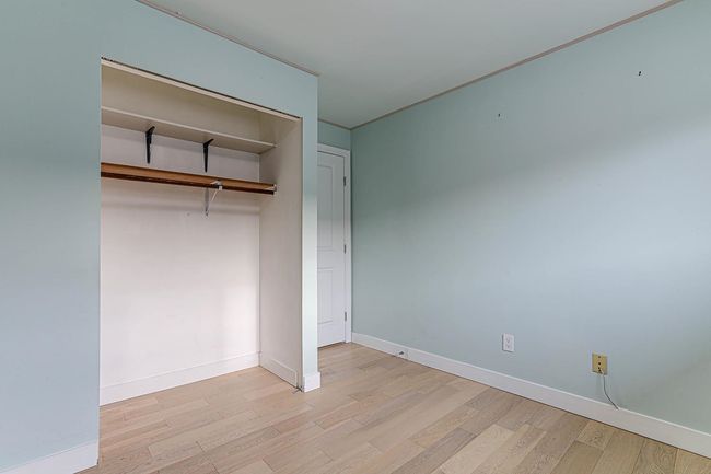 1257 Nestor St, House other with 6 bedrooms, 4 bathrooms and 2 parking in Coquitlam BC | Image 23