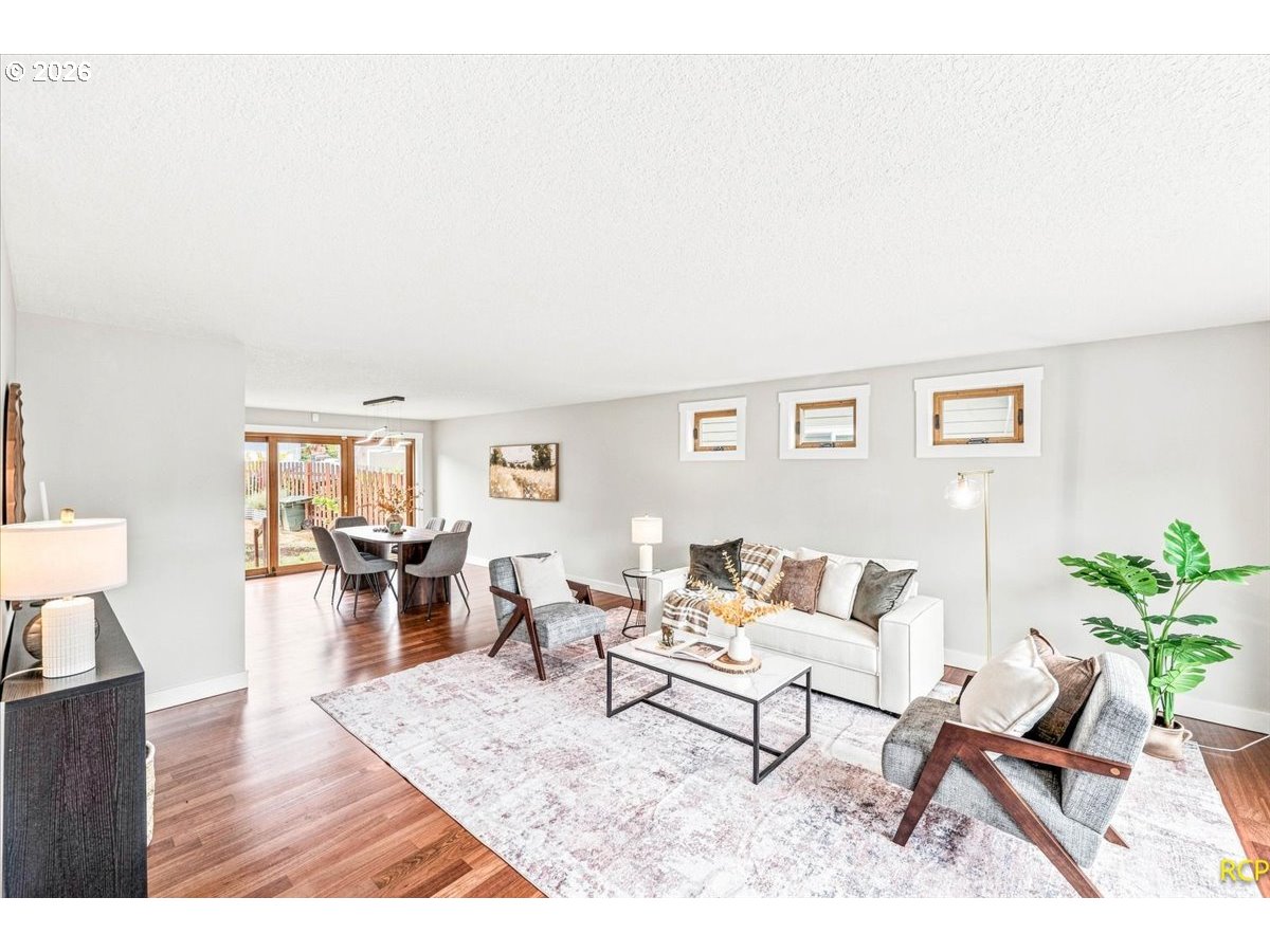Residential in Tigard 2