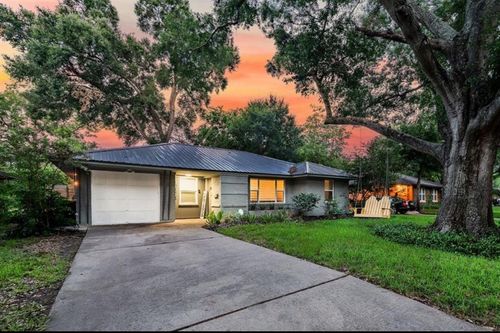 10305 Bassoon Drive, Houston, TX, 77025 | Card Image