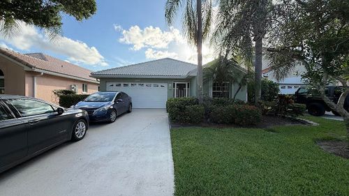 2868 Sw Shinnecock Hills Ct, Palm City, FL, 34990-4791 | Card Image