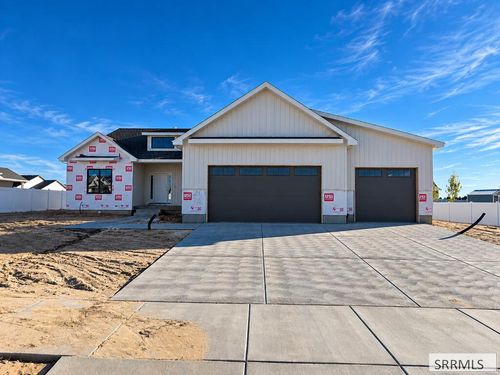 2690 Granite Falls Dr, Ammon, ID, 83406-8069 | Card Image