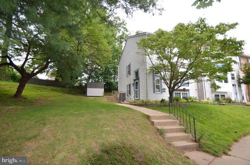 940 Gaming Sq, HAMPSTEAD, MD, 21074-2026 | Card Image