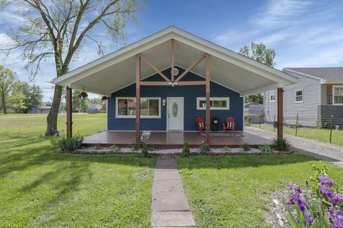 1101 Meadow Ln, Columbus, OH, 43207-4233 | Card Image