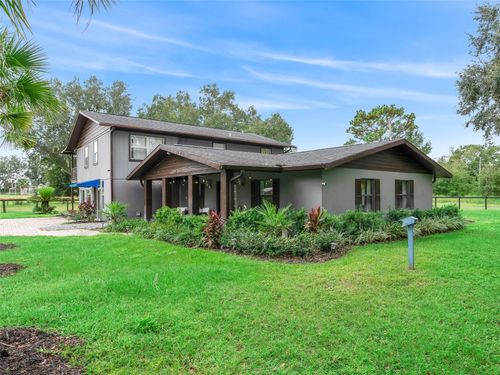 10291 W Highway 40, Ocala, FL, 34482-2567 | Card Image