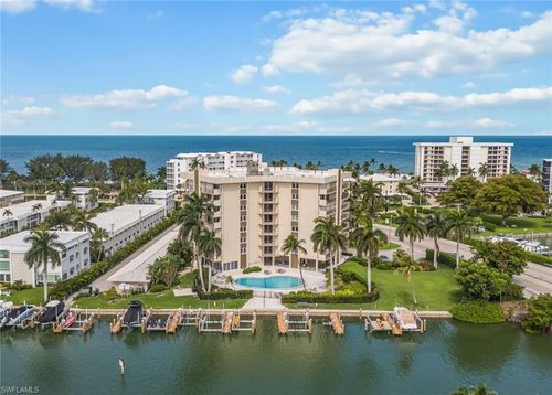 411-2150 Gulf Shore Blvd N, NAPLES, FL, 34102-1623 | Card Image