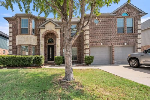 121 Monticello Dr, Mansfield, TX, 76063-6793 | Card Image