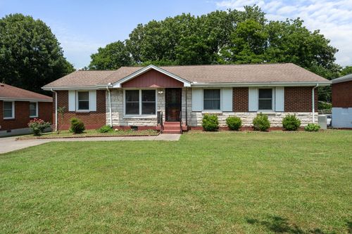 518 American Rd, Nashville, TN, 37209 | Card Image