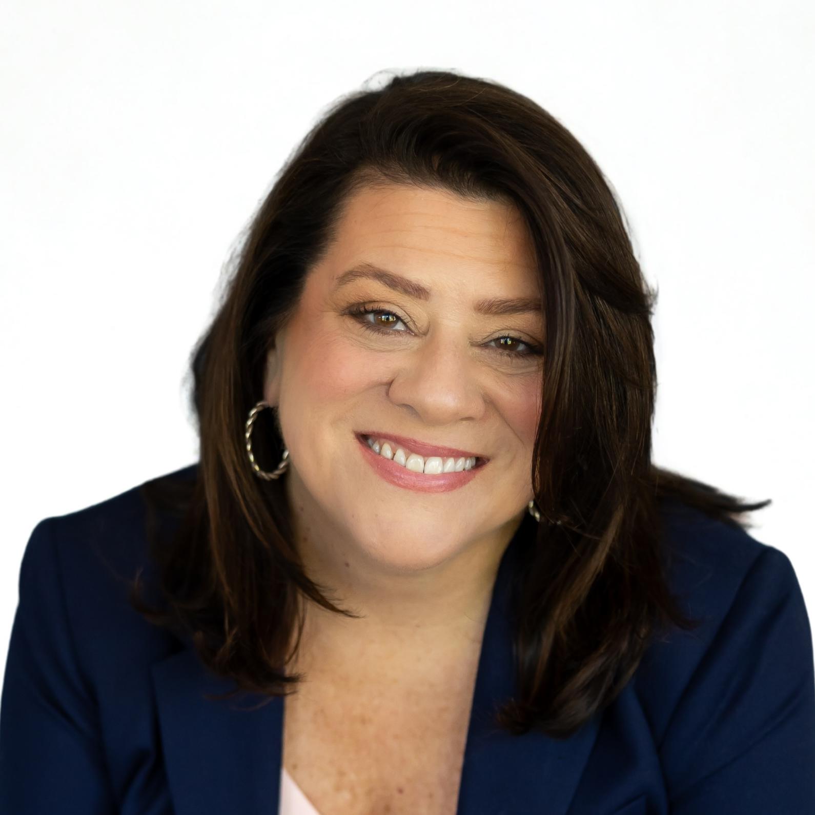 Sharon Bean