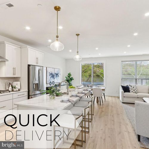 56o-956 Riverplace Dr, CONSHOHOCKEN, PA, 19428-2471 | Card Image