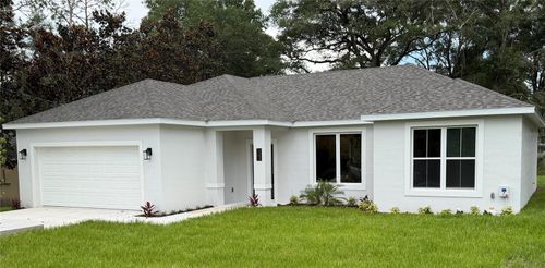 1256 14th St, ORANGE CITY, FL, 32763-3248 | Card Image