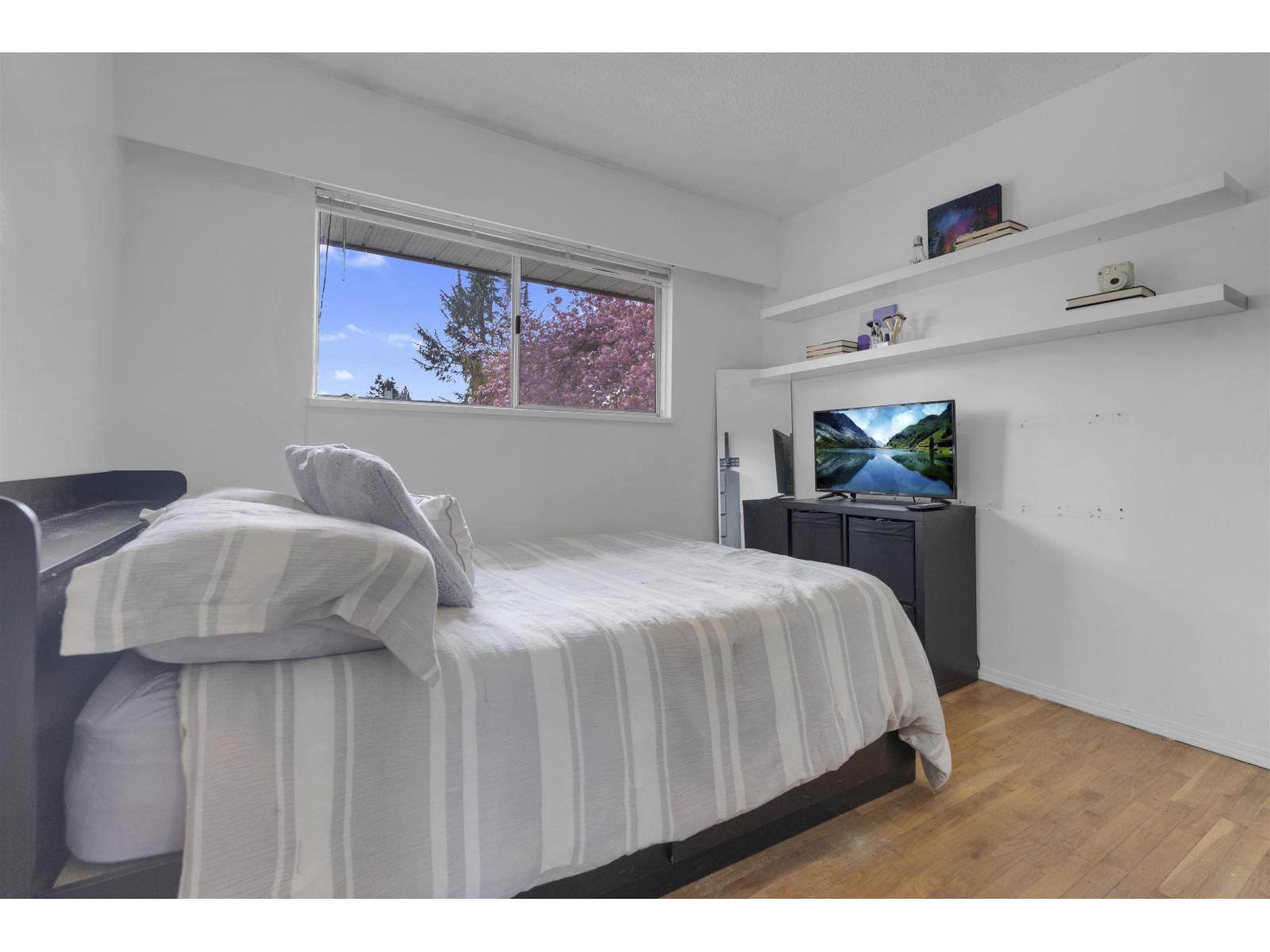 Residential in Surrey 3
