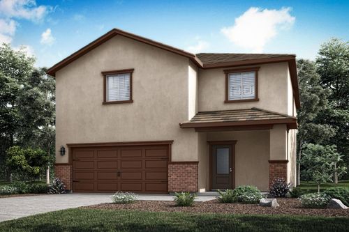 2288 Marlene Ct, Newman, CA, 95360-9004 | Card Image