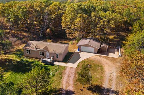 691 16th Ave, NEKOOSA, WI, 54457-8971 | Card Image